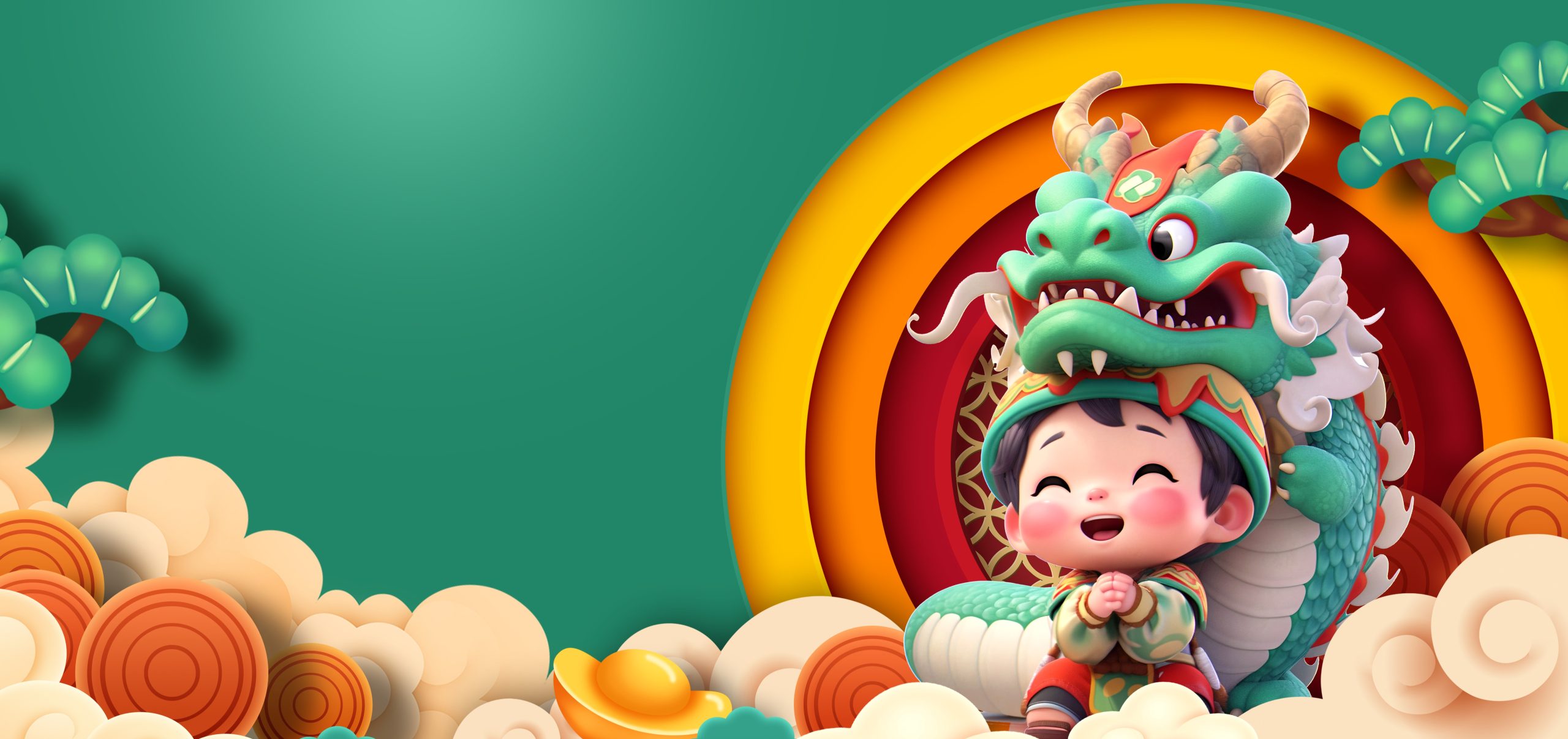 民珍网创-免费分享网络副业项目、优质教程、软件工具 – 互联网项目分享基地